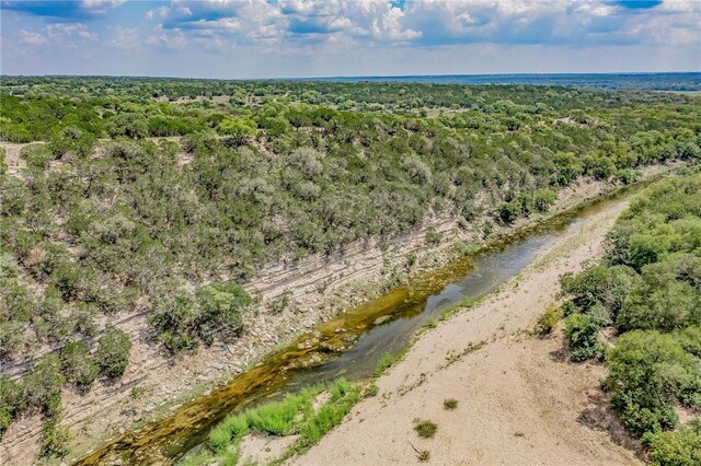 000 River Shoals Dr Lot 109, Kempner, TX 76539 - photo 4