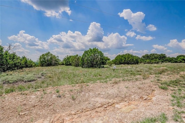 000 River Shoals Dr Lot 109, Kempner, TX 76539 - photo 11