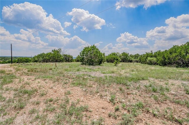 000 River Shoals Dr Lot 109, Kempner, TX 76539 - photo 12