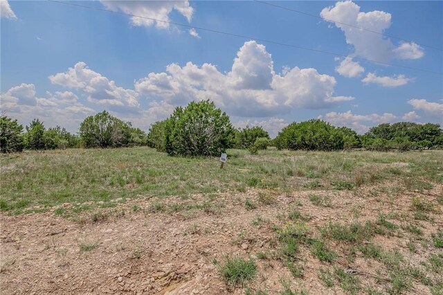 000 River Shoals Dr Lot 109, Kempner, TX 76539 - photo 13