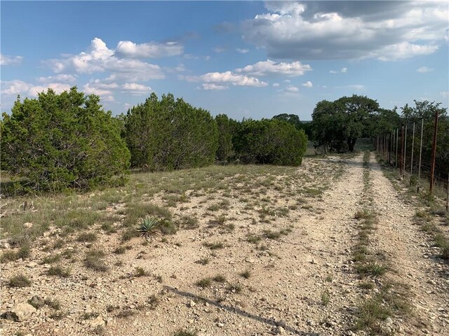 000 River Shoals Dr Lot 109, Kempner, TX 76539 - photo 14