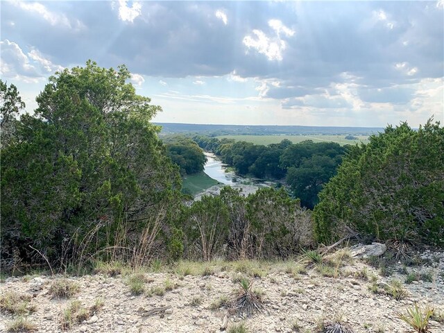000 River Shoals Dr Lot 109, Kempner, TX 76539 - photo 15
