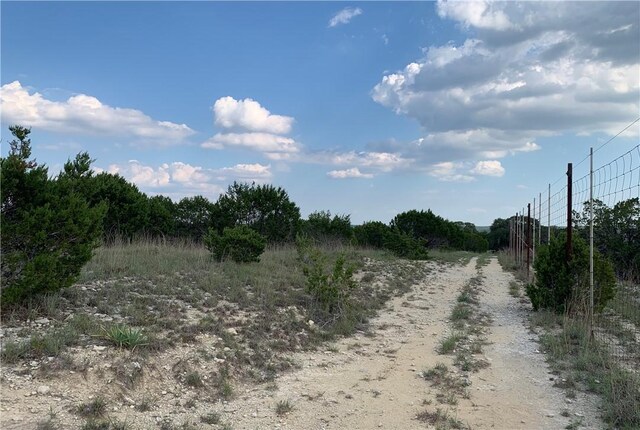 000 River Shoals Dr Lot 109, Kempner, TX 76539 - photo 16