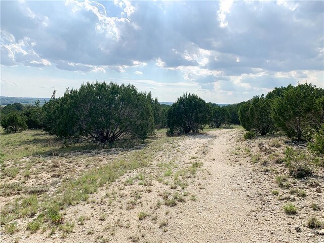000 River Shoals Dr Lot 109, Kempner, TX 76539 - photo 17