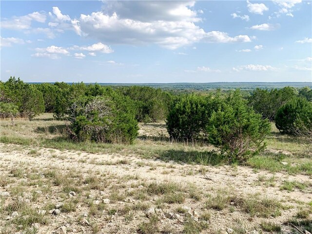 000 River Shoals Dr Lot 109, Kempner, TX 76539 - photo 18