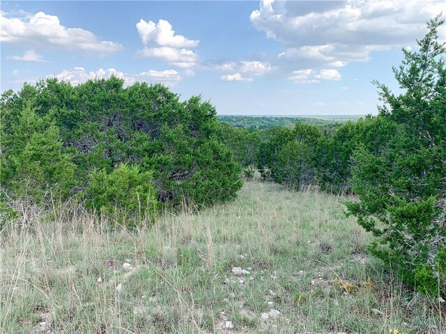 000 River Shoals Dr Lot 109, Kempner, TX 76539 - photo 19