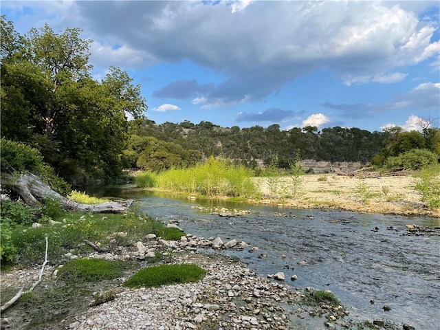 000 River Shoals Dr Lot 109, Kempner, TX 76539 - photo 24