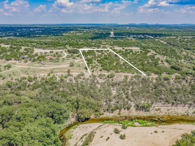 000 River Shoals Dr Lot 109, Kempner, TX 76539 - photo 1