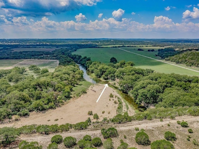 000 River Shoals Dr Lot 109, Kempner, TX 76539 - photo 27