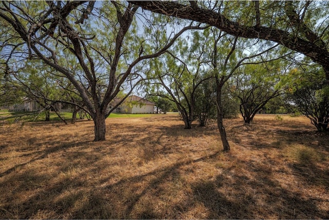 Listing photo 2 for LOT9108 Hi Cir W, Horseshoe Bay TX 78657