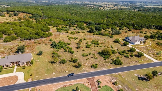 LOT82 Big Sky, Burnet TX, 78611 land for sale