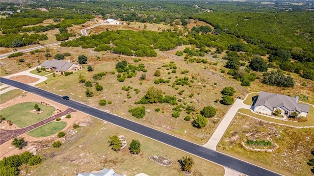 Listing photo 2 for LOT82 Big Sky, Burnet TX 78611