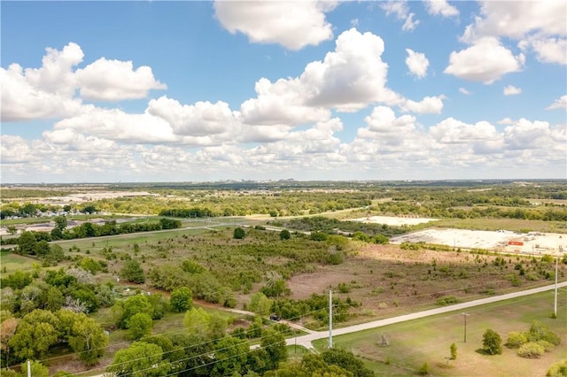 Listing photo 2 for TBD State Highway 47, Bryan TX 77807