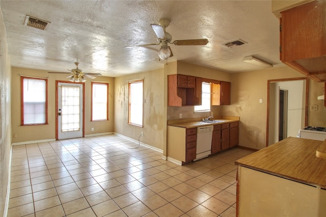 5607 Summer Gold Dr, San Antonio, TX 78222 - photo 3