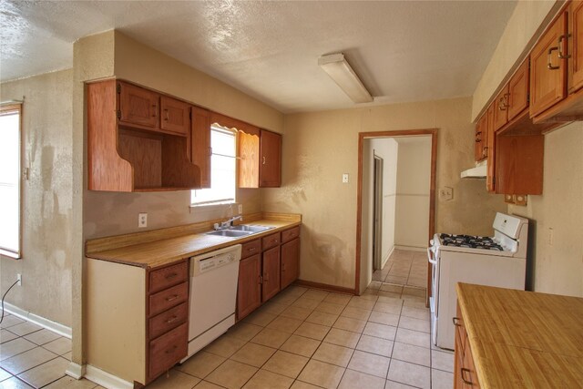 5607 Summer Gold Dr, San Antonio, TX 78222 - photo 4