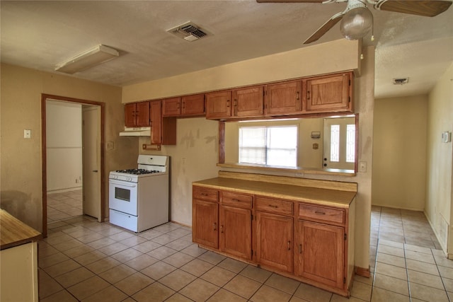 5607 Summer Gold Dr, San Antonio, TX 78222 - photo 5