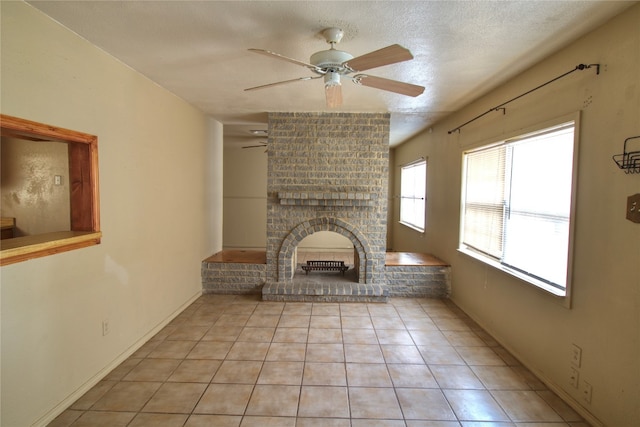 5607 Summer Gold Dr, San Antonio, TX 78222 - photo 6