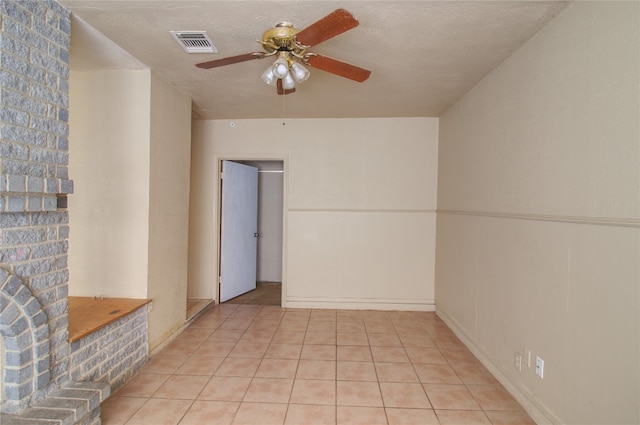 5607 Summer Gold Dr, San Antonio, TX 78222 - photo 7