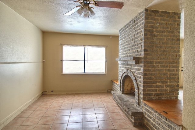 5607 Summer Gold Dr, San Antonio, TX 78222 - photo 8