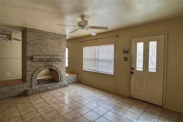 5607 Summer Gold Dr, San Antonio, TX 78222 - photo 9