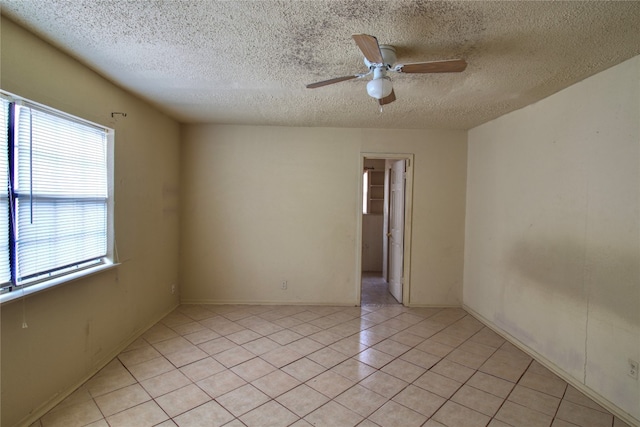 5607 Summer Gold Dr, San Antonio, TX 78222 - photo 10