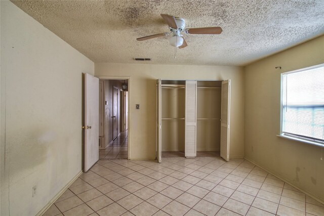 5607 Summer Gold Dr, San Antonio, TX 78222 - photo 11