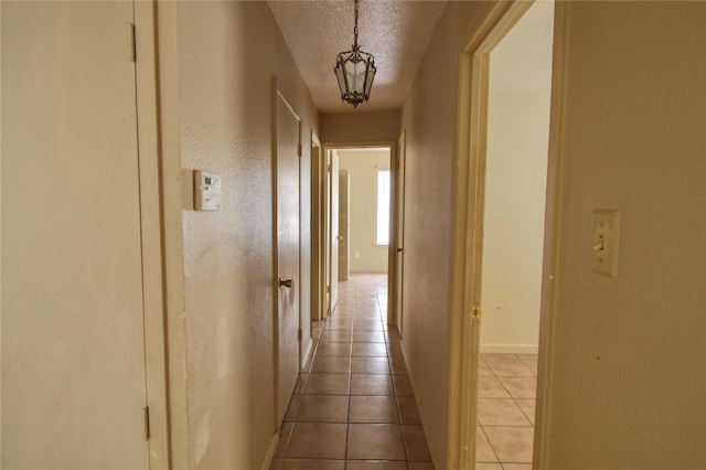 5607 Summer Gold Dr, San Antonio, TX 78222 - photo 12
