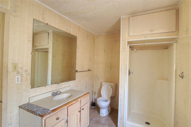 5607 Summer Gold Dr, San Antonio, TX 78222 - photo 13