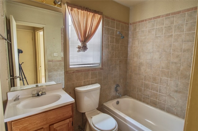 5607 Summer Gold Dr, San Antonio, TX 78222 - photo 14
