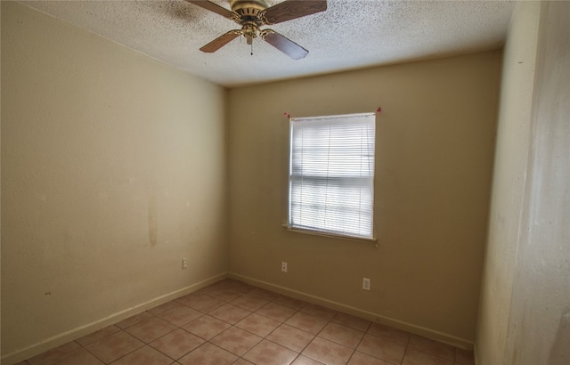 5607 Summer Gold Dr, San Antonio, TX 78222 - photo 15