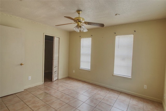 5607 Summer Gold Dr, San Antonio, TX 78222 - photo 16