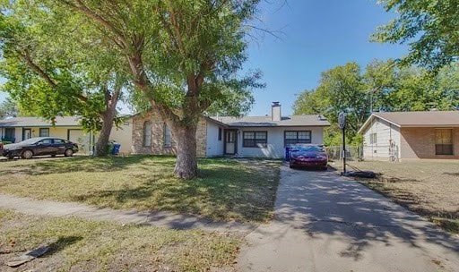 5607 Summer Gold Dr, San Antonio, TX 78222 - photo 1