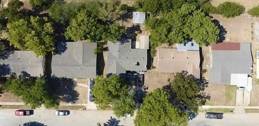 5607 Summer Gold Dr, San Antonio, TX 78222 - photo 17