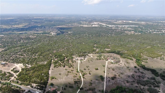 Listing photo 2 for 000 County Road 330, Burnet TX 78611