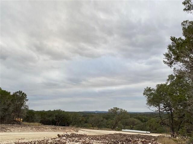 1007 Pristine Trl, Canyon Lake, TX 78133 - photo 10