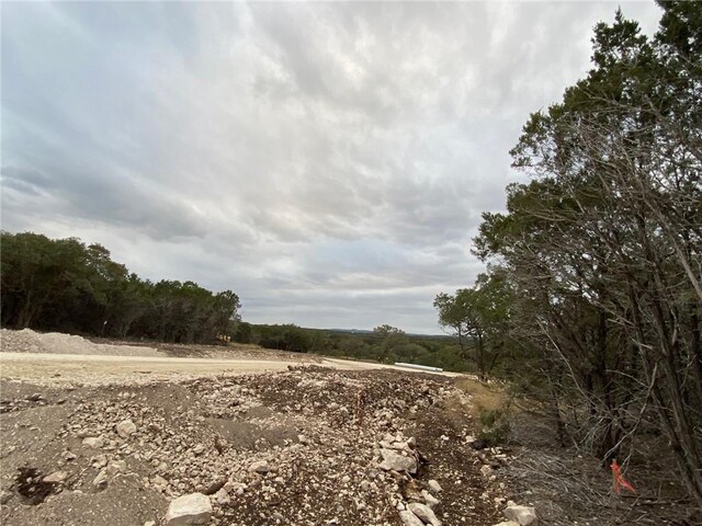 1007 Pristine Trl, Canyon Lake, TX 78133 - photo 11