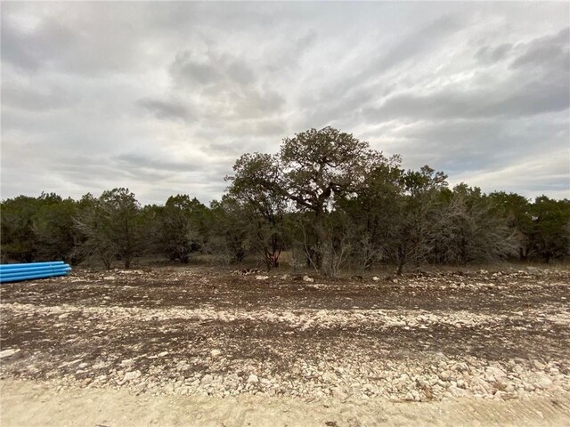 1007 Pristine Trl, Canyon Lake, TX 78133 - photo 13