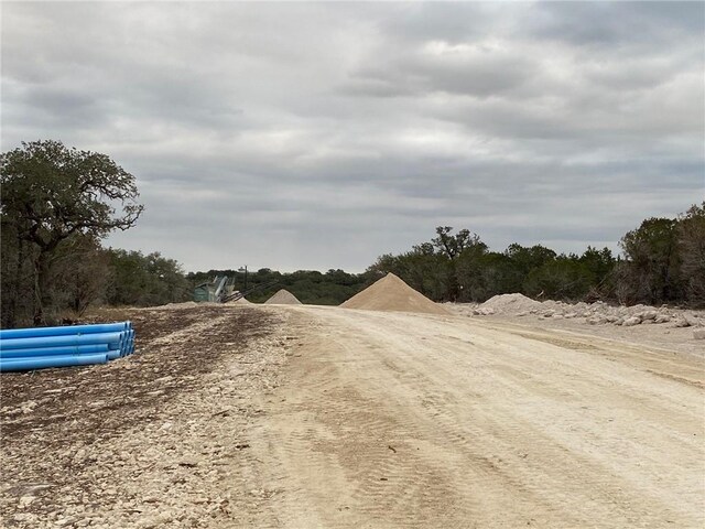 1007 Pristine Trl, Canyon Lake, TX 78133 - photo 16