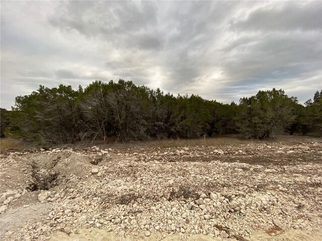 1007 Pristine Trl, Canyon Lake, TX 78133 - photo 9