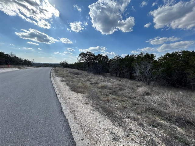 1007 Pristine Trl, Canyon Lake, TX 78133 - photo 6
