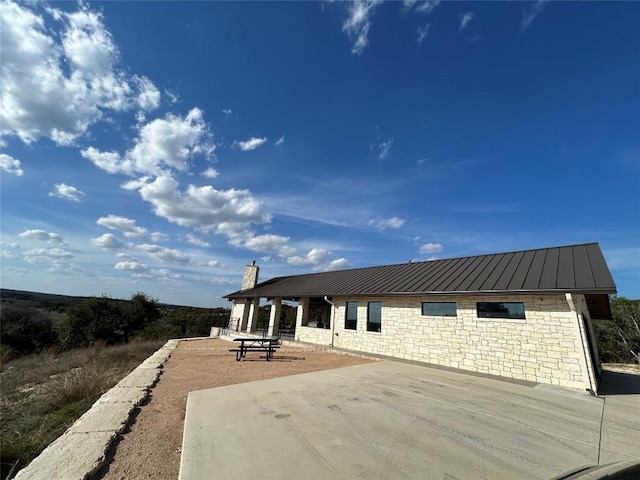 1007 Pristine Trl, Canyon Lake, TX 78133 - photo 23