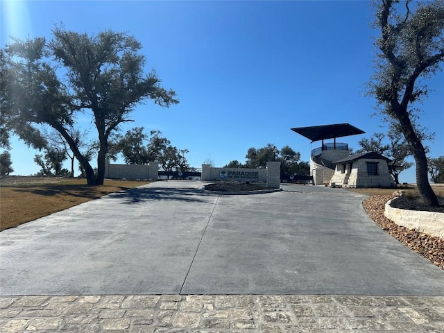 1007 Pristine Trl, Canyon Lake, TX 78133 - photo 3