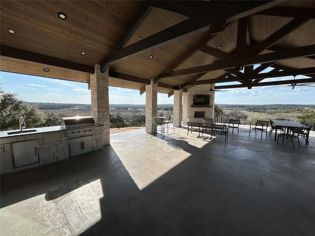 1007 Pristine Trl, Canyon Lake, TX 78133 - photo 25