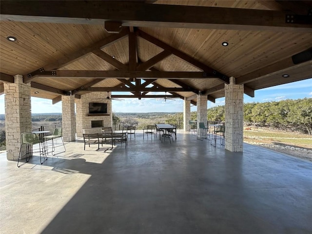 1007 Pristine Trl, Canyon Lake, TX 78133 - photo 26