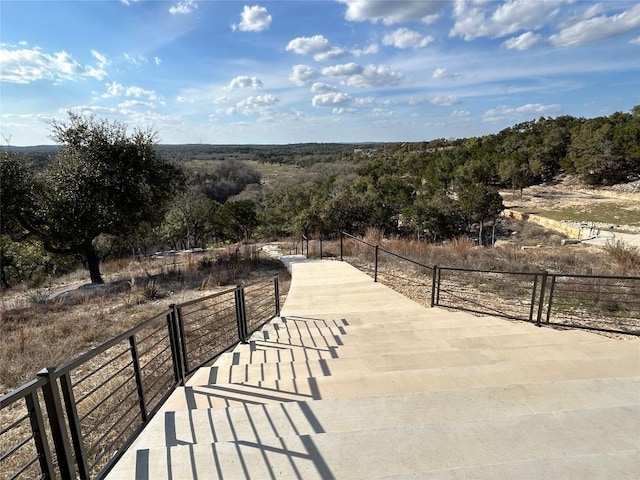 1007 Pristine Trl, Canyon Lake, TX 78133 - photo 27