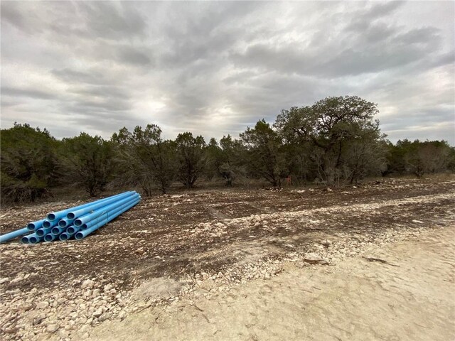 1011 Pristine Pkwy, Canyon Lake, TX 78133