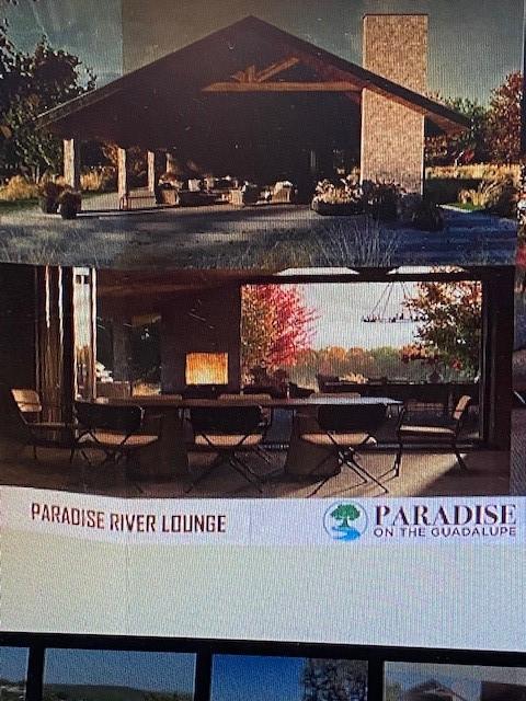 1011 Pristine Pkwy, Canyon Lake, TX 78133