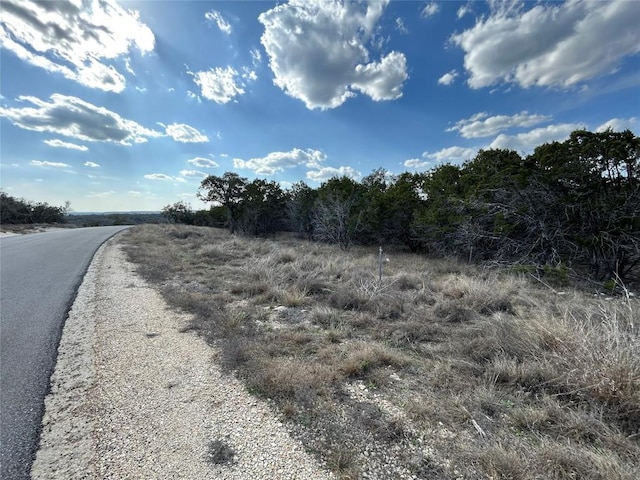 1011 Pristine Pkwy, Canyon Lake, TX 78133