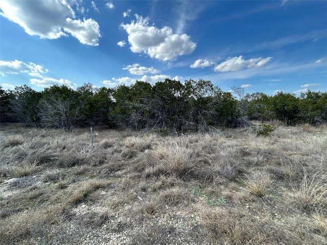 1011 Pristine Pkwy, Canyon Lake, TX 78133