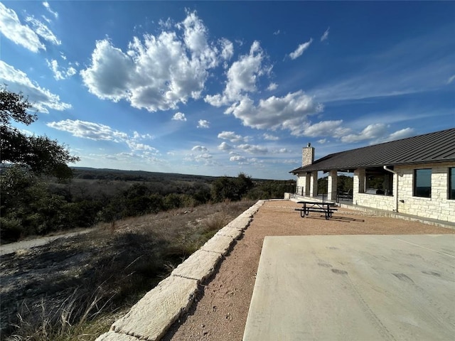 1011 Pristine Pkwy, Canyon Lake, TX 78133